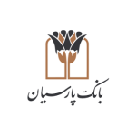 بانک پارسیان