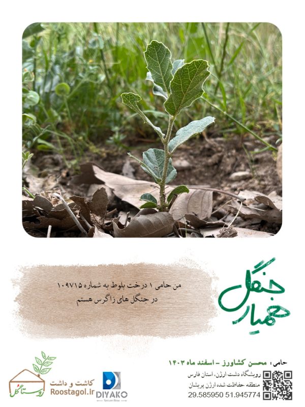 محسن-کشاورز